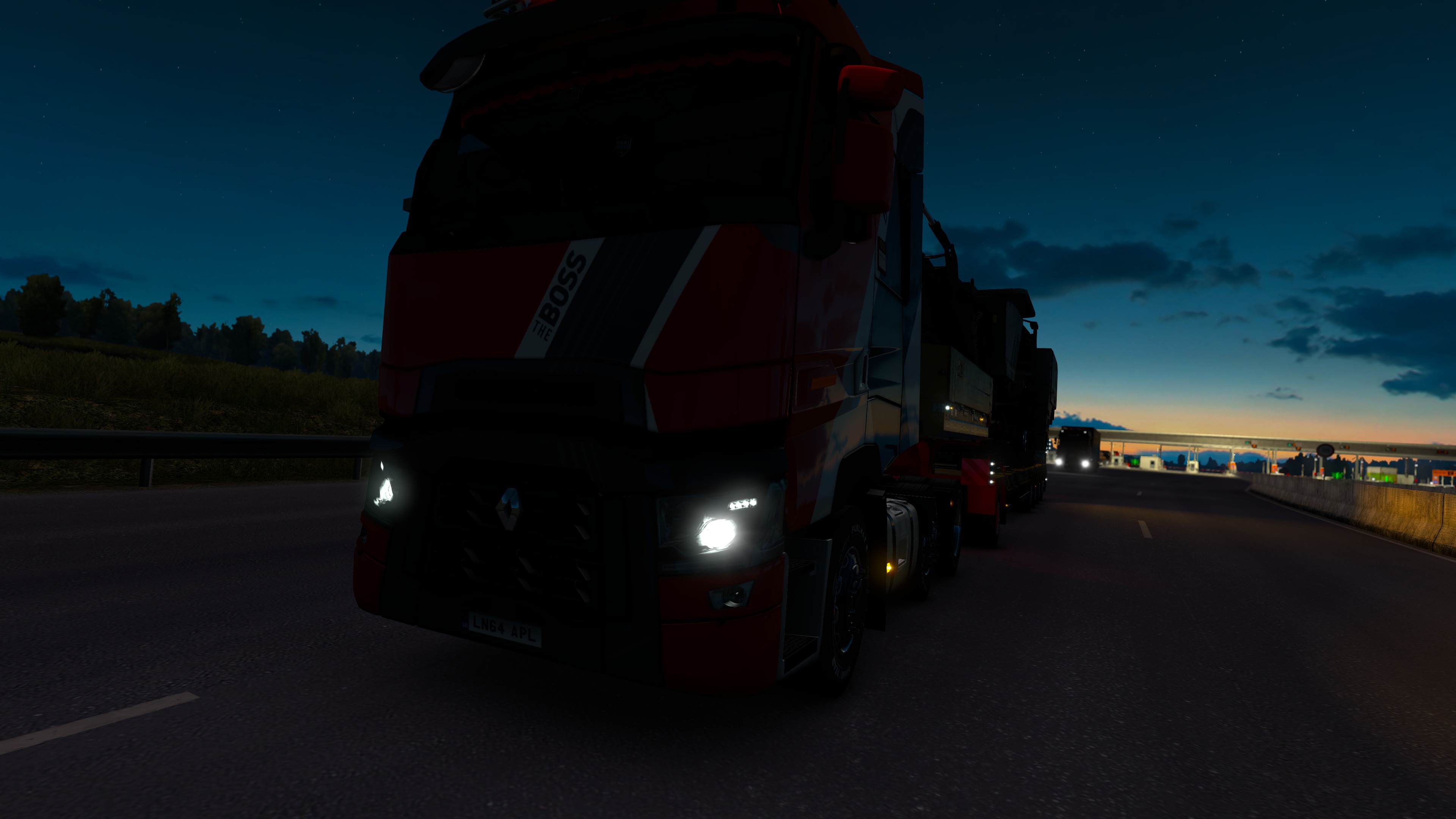 Image by DarkWater1123