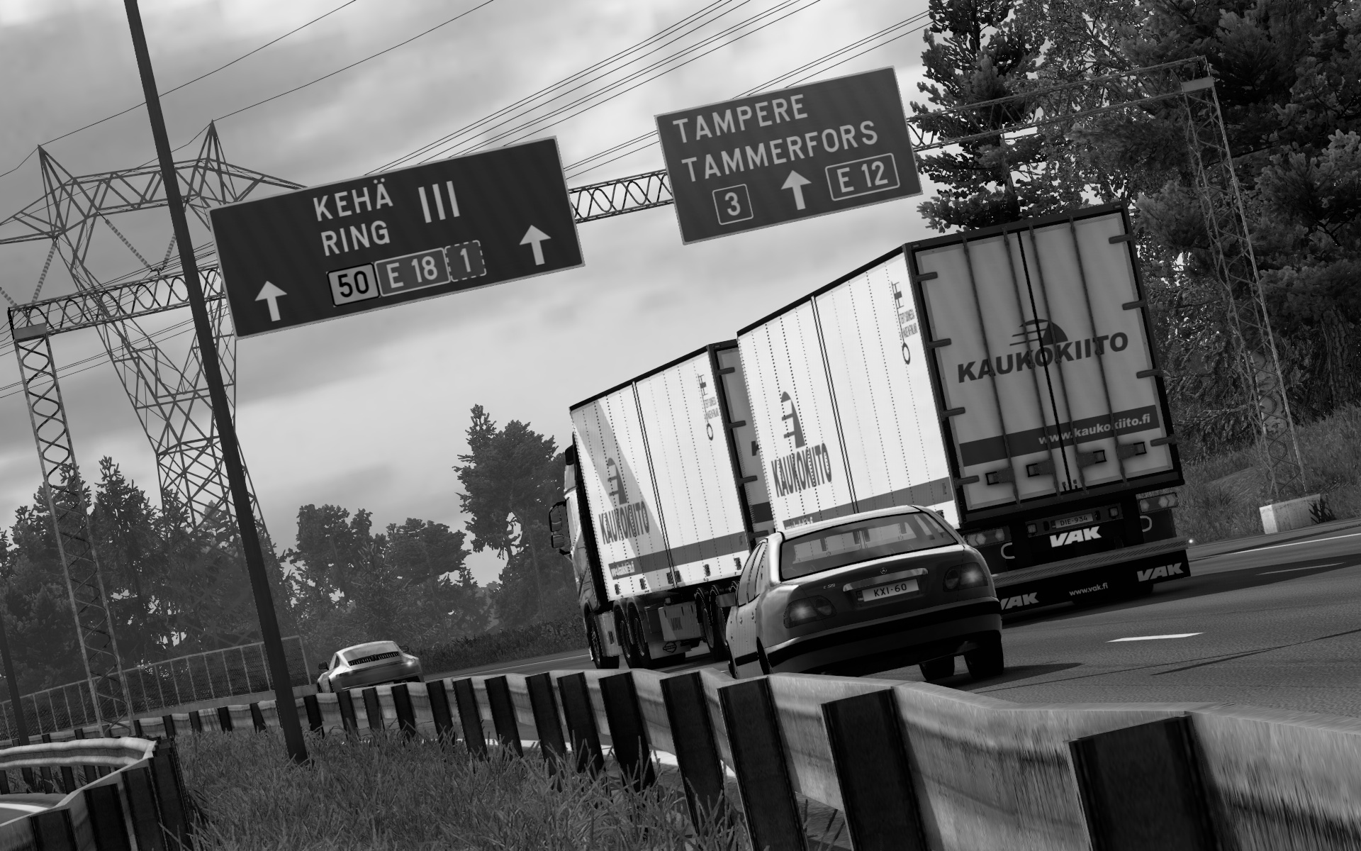 Image by mesu