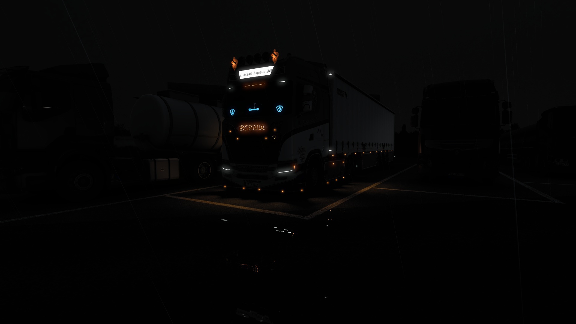 Image by Lukas_Leroy