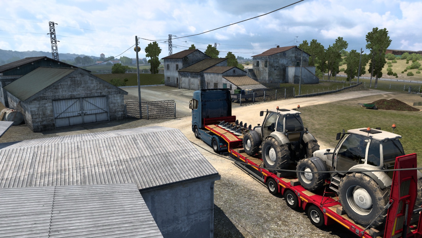 Image by AlessandroLuiz