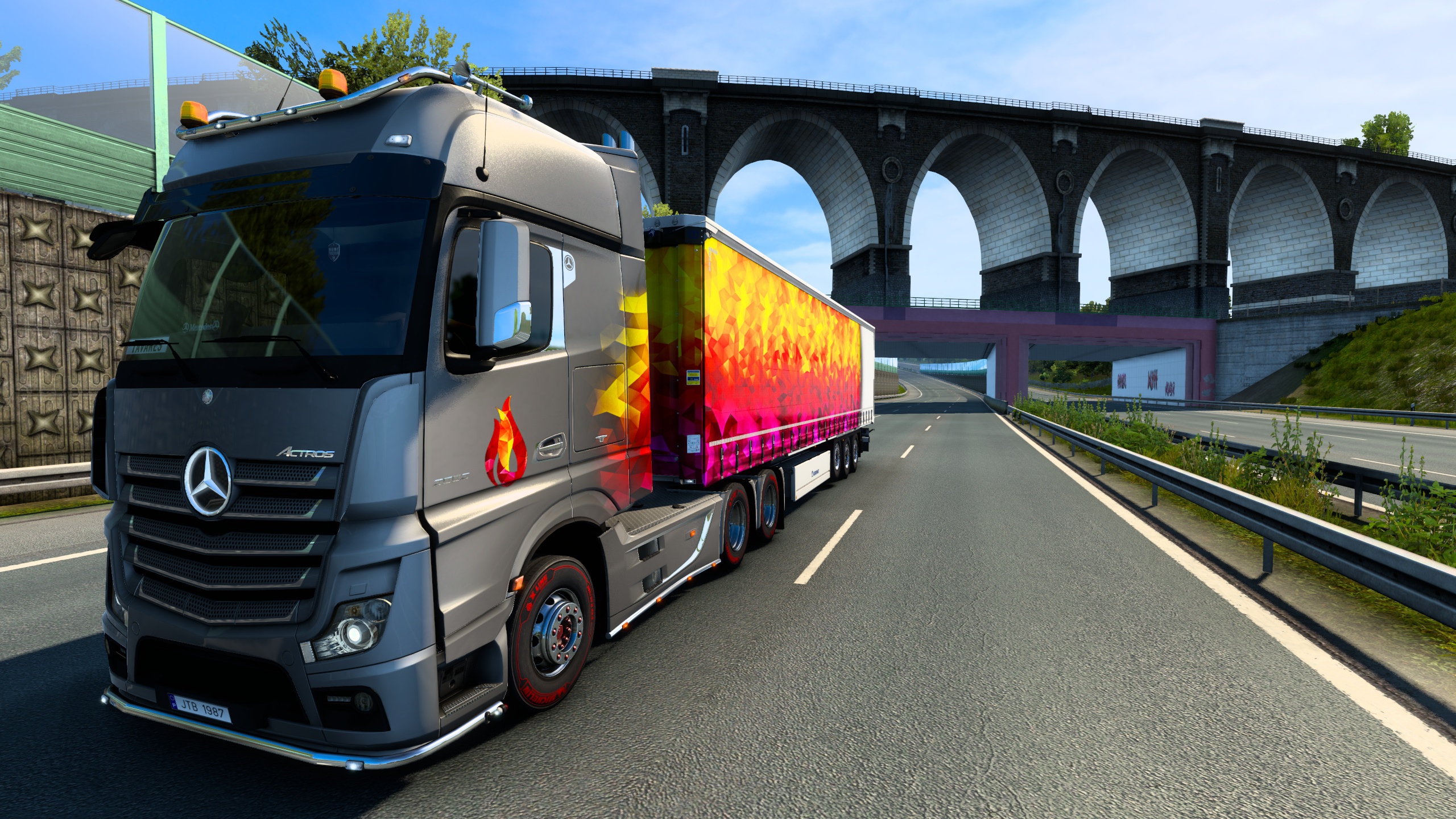 Image by jtavares1987