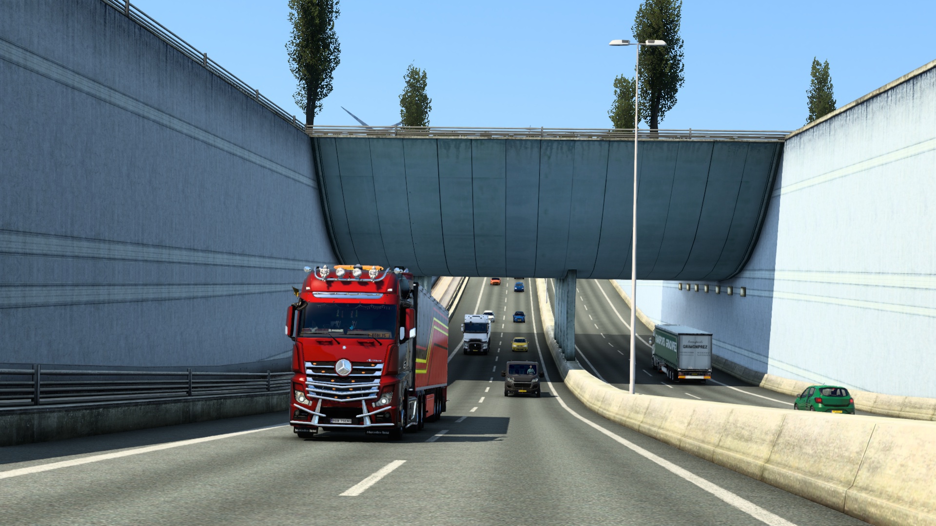 Image by roberto04
