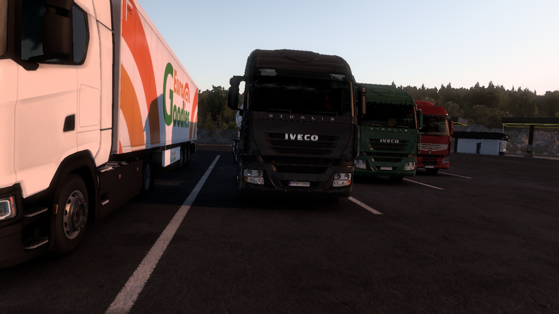 Image by rabbit_tank