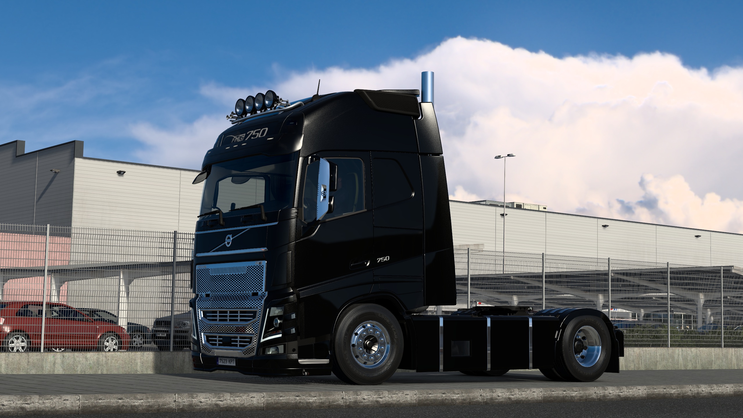 Image by a_driiiiiiver