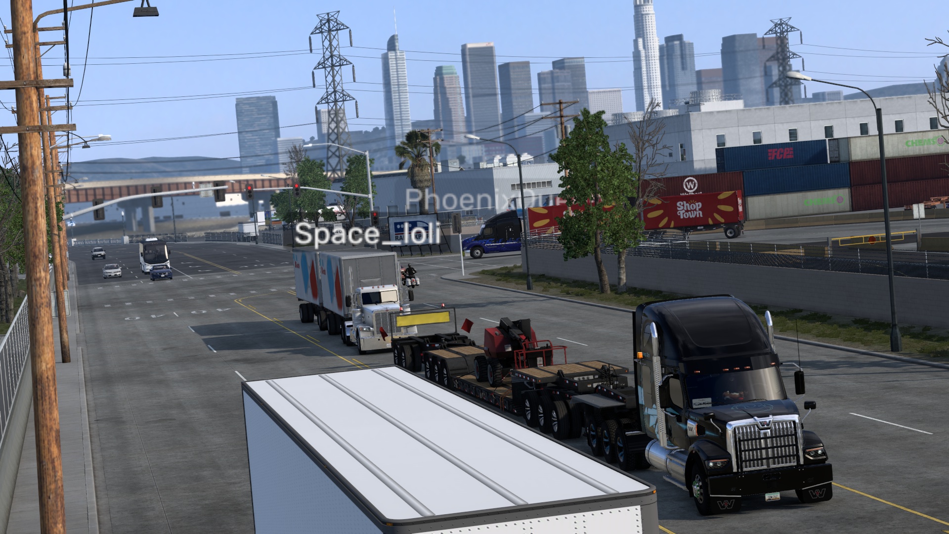 Image by SilverBookwolf