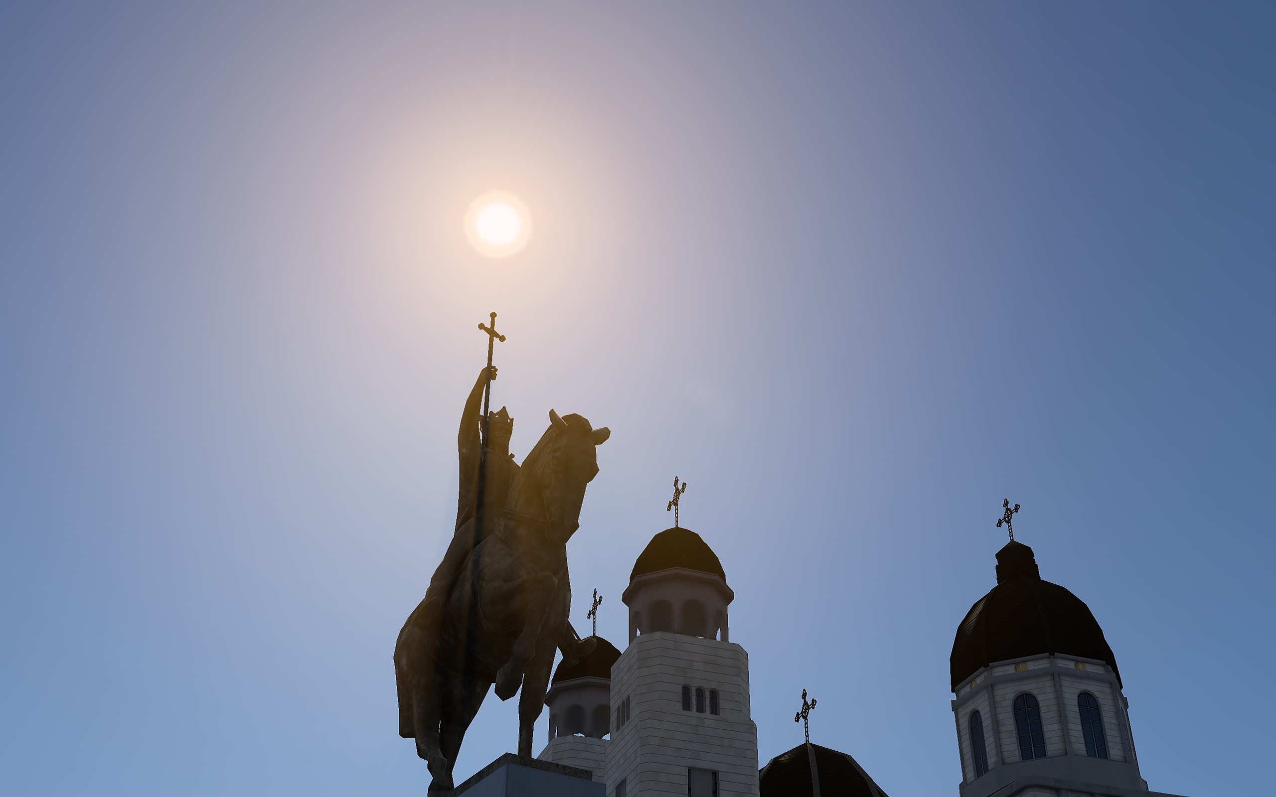 Image by Slow_Transport