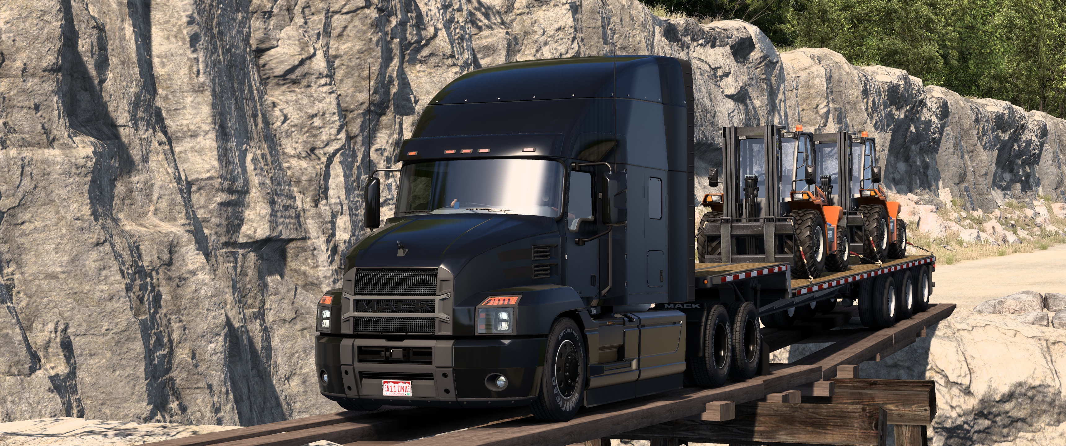 Image by Rob_Stewart