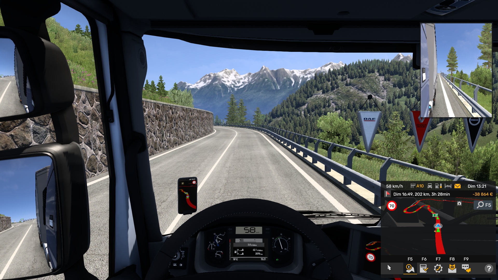 Image by david13stegner