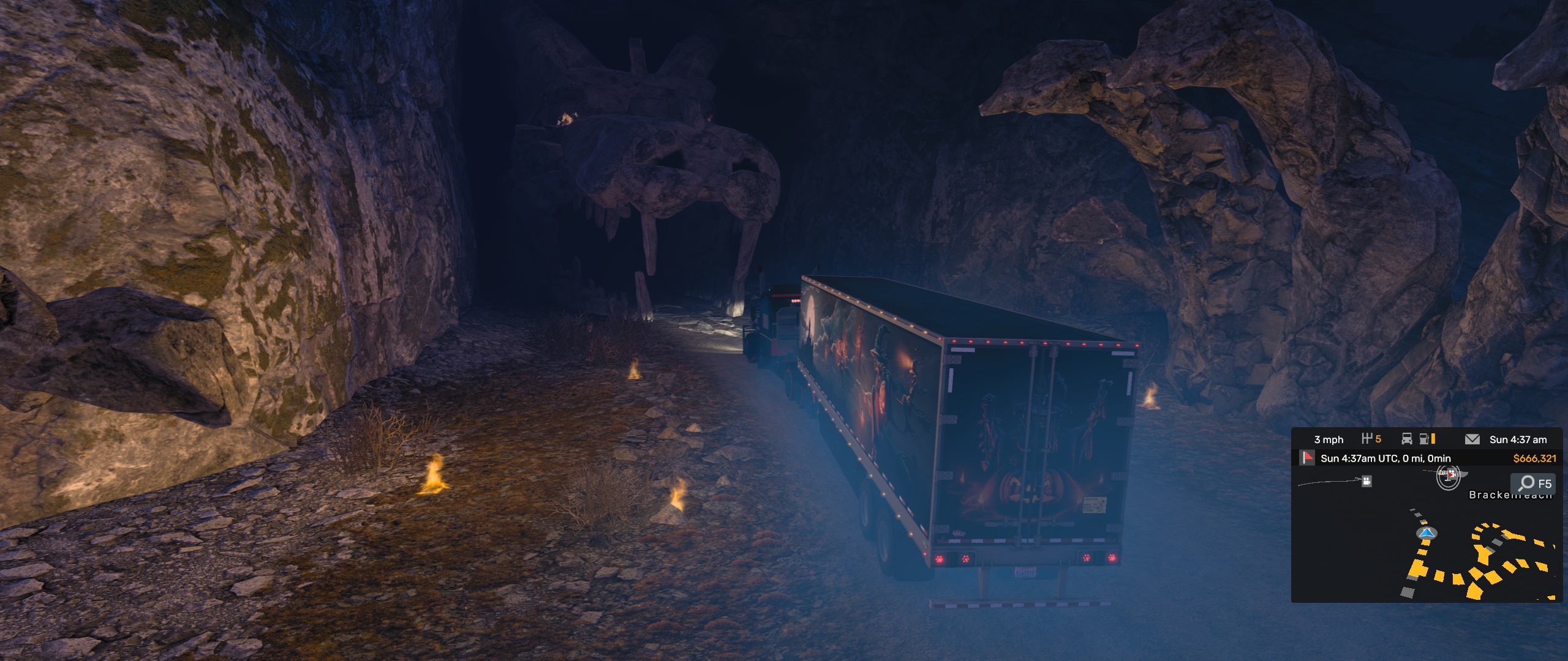 Image by Hootsinasuit