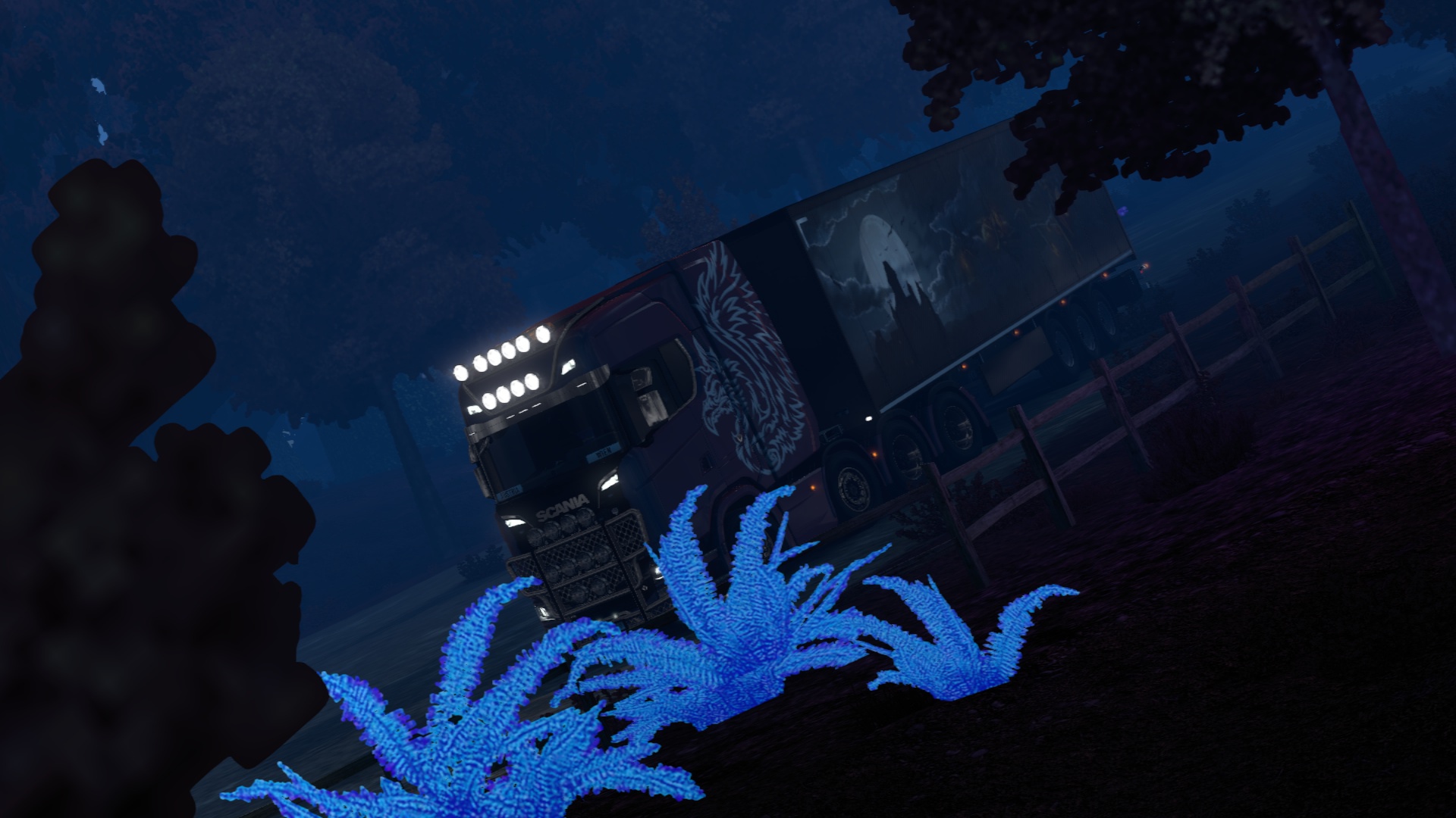 Image by GreenBoyy9977