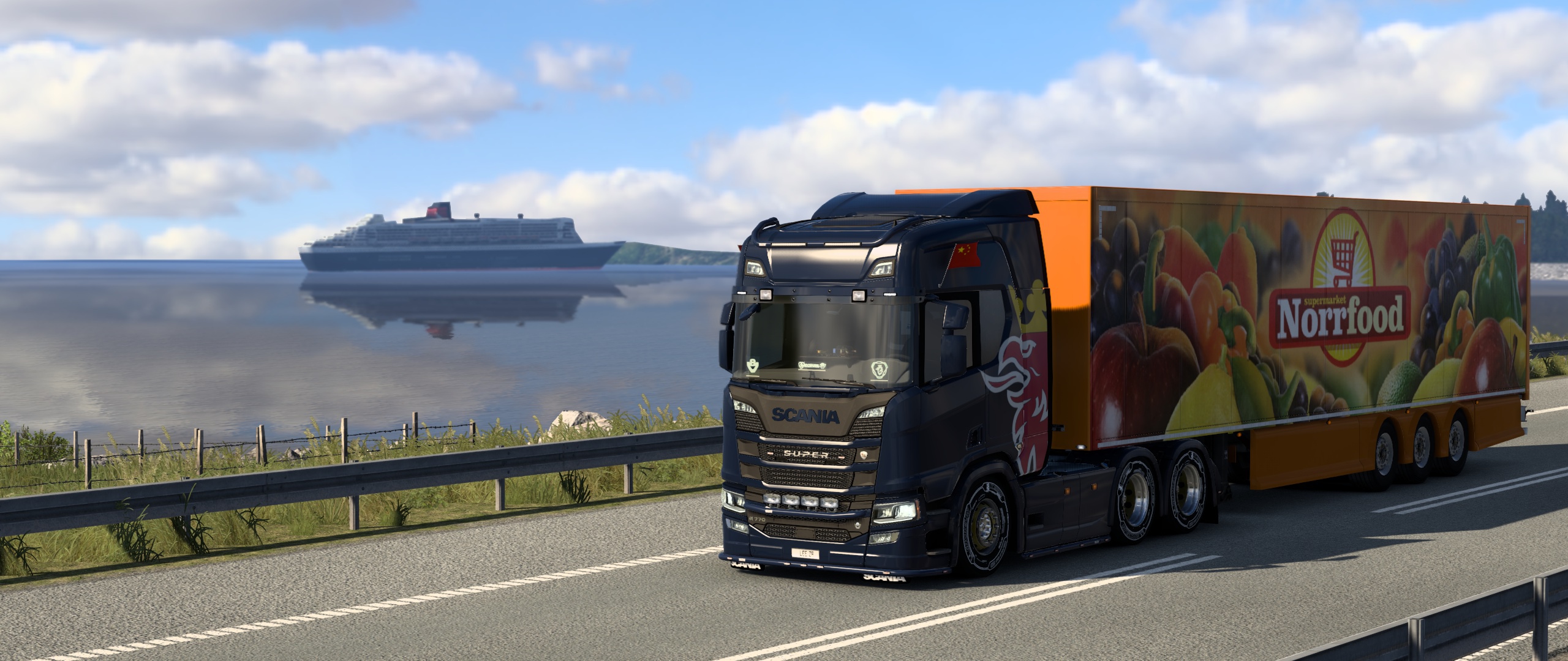 Image by lizhongren1993