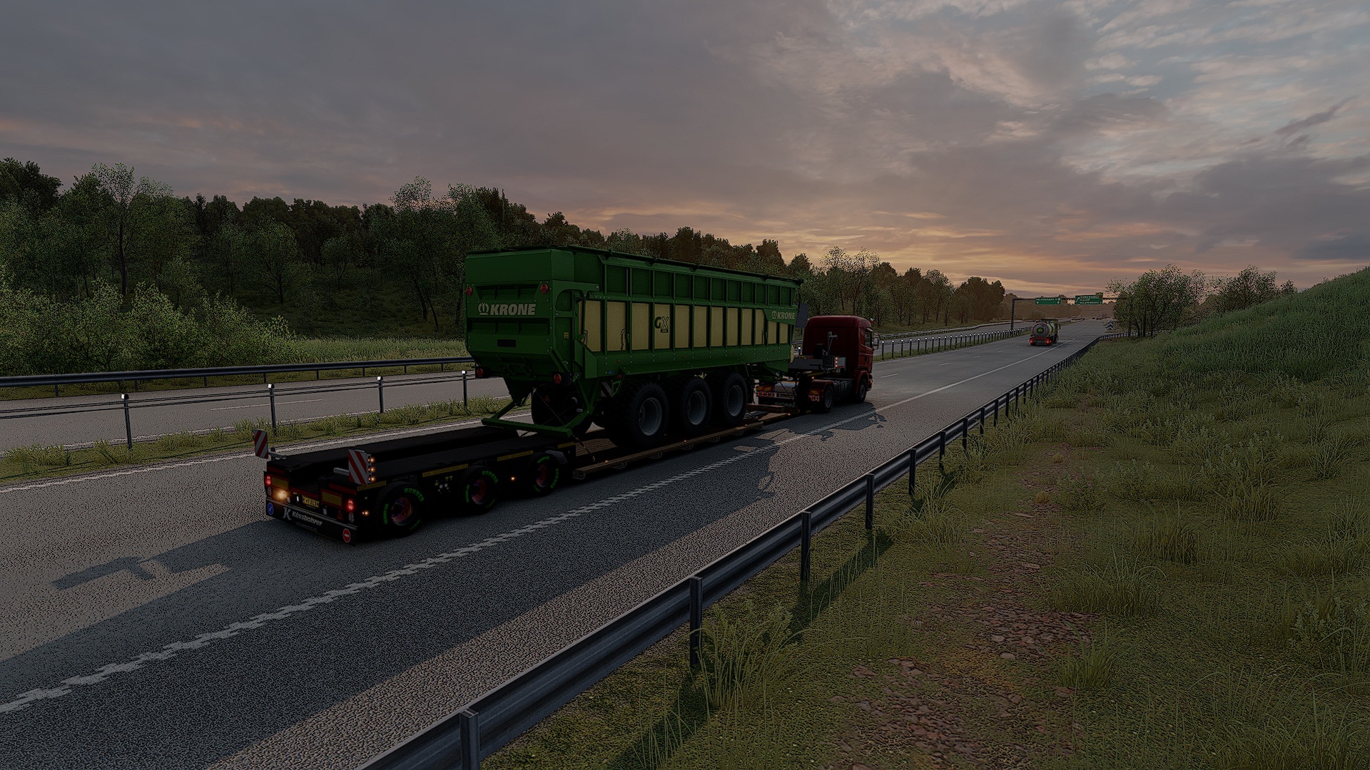 Image by xdddddddddd870