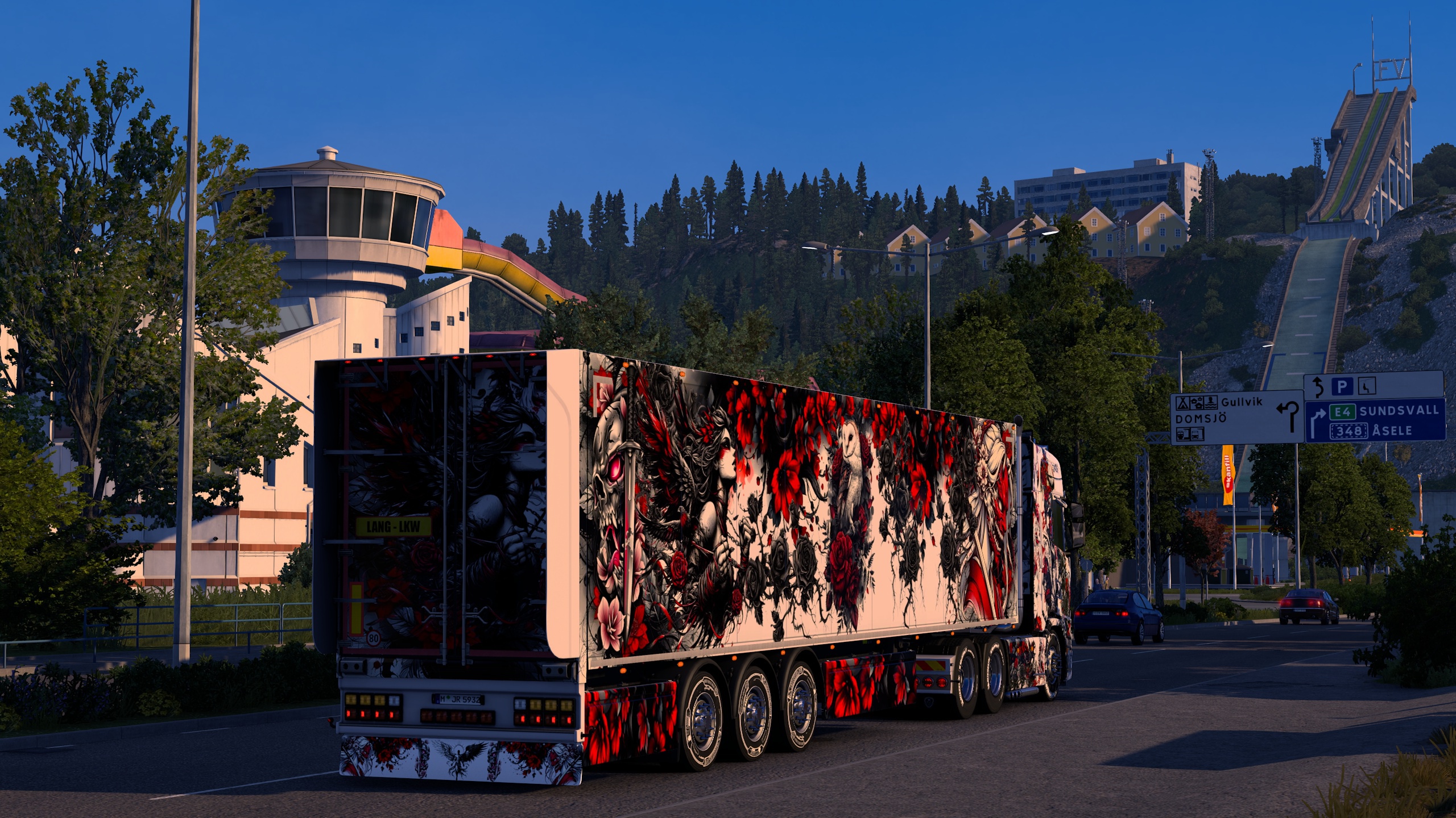 Image by EremitaSzeladon