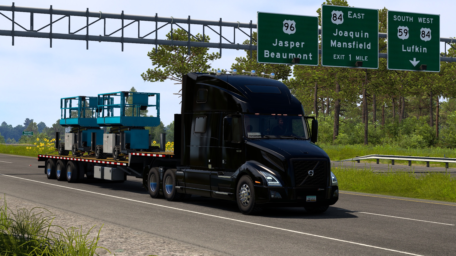 Image by zacariasnoob