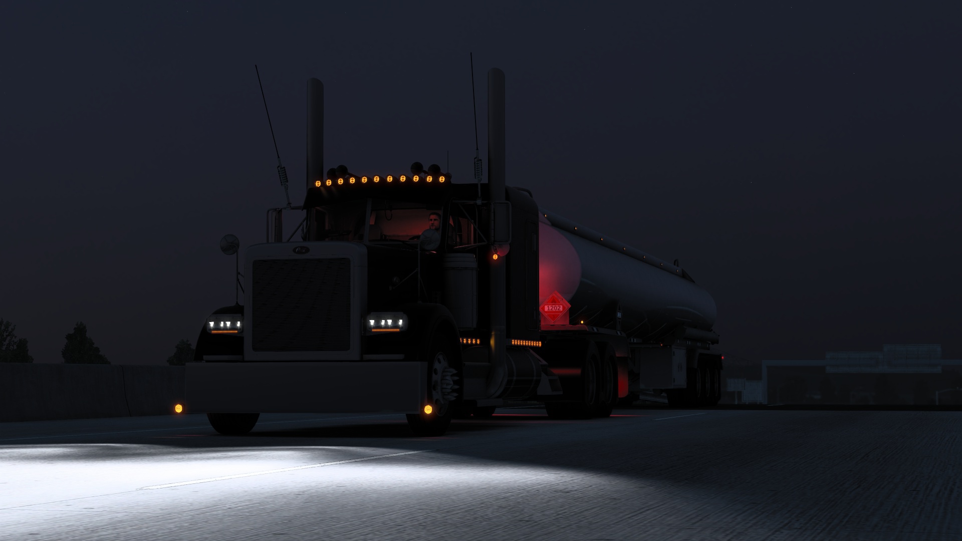 Image by THMEXERCIST976