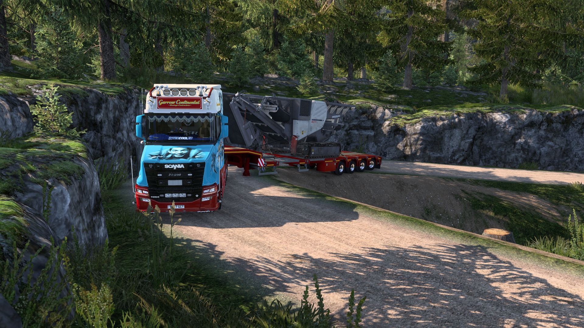 Image by JAMES1986