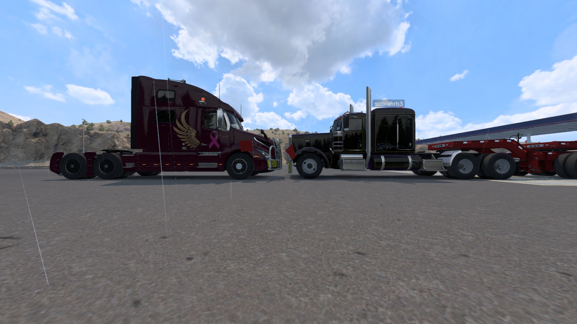 Image by DrTruckerman5001