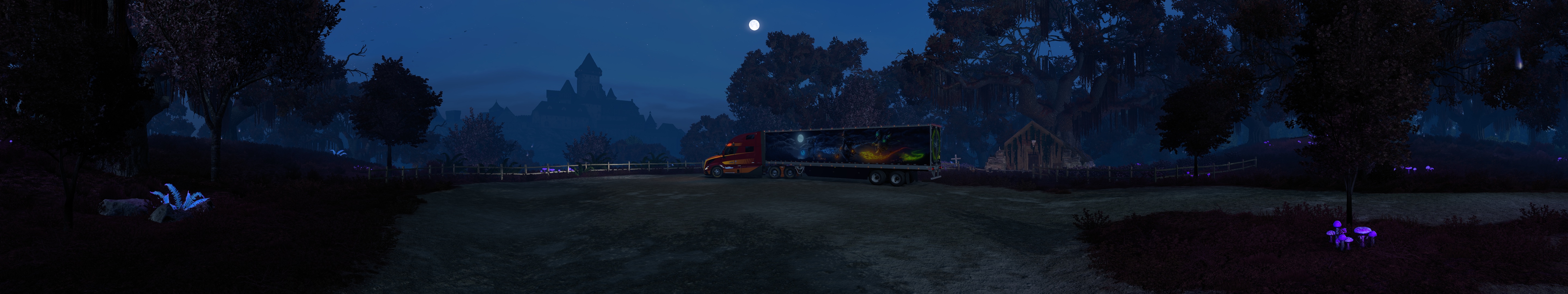 Image by jmperez2505