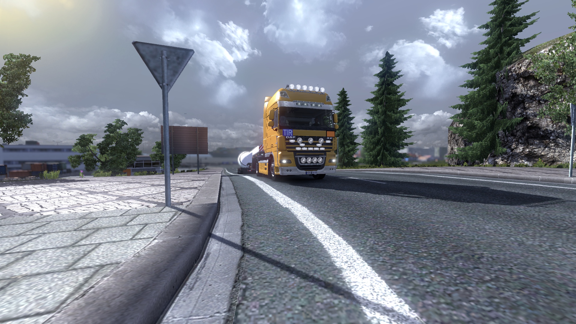 Image by kaganner