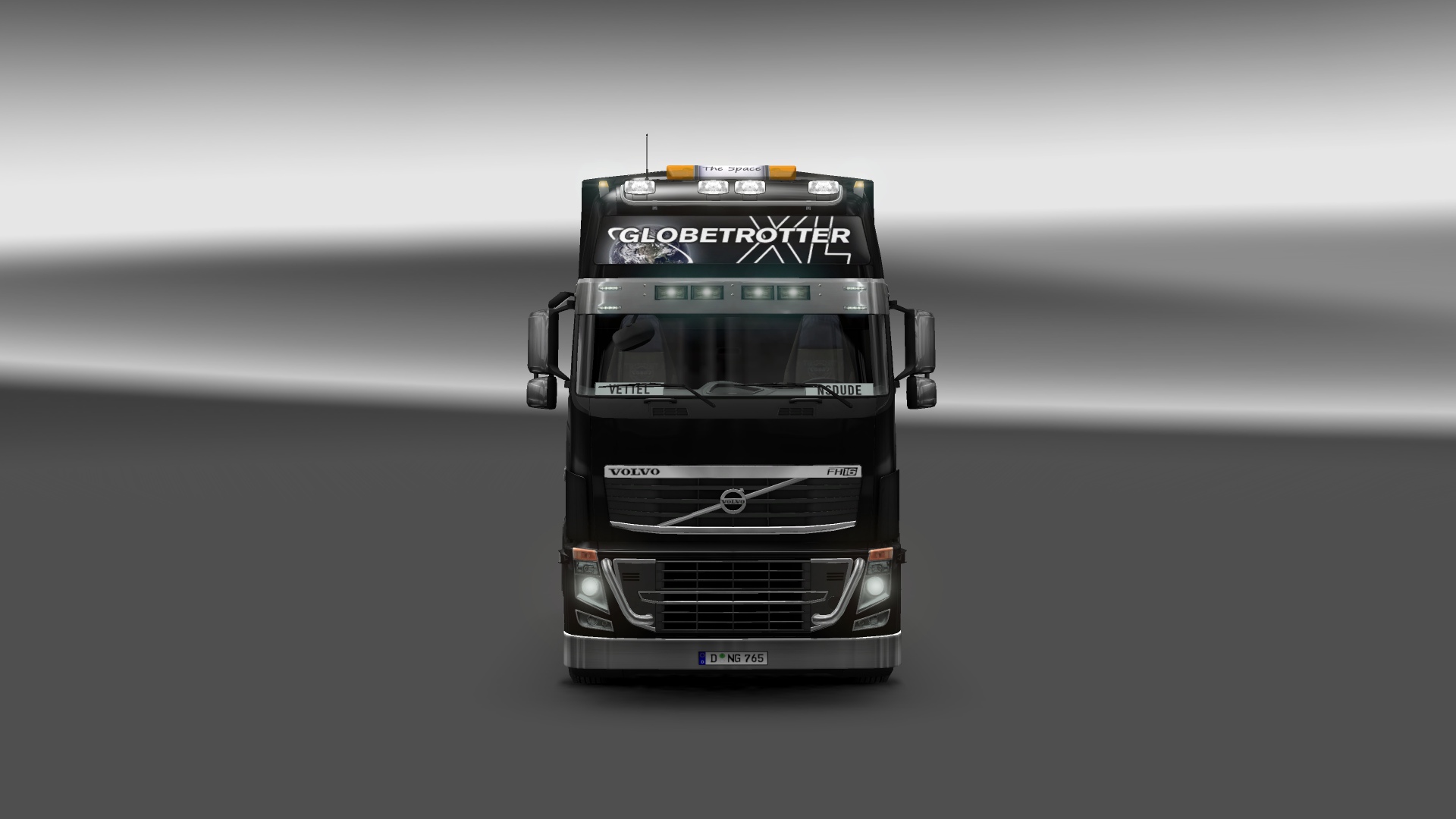 Image by NoviSadDude