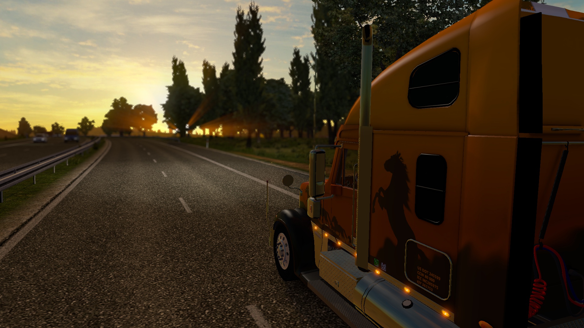 Image by Harmonic_tune