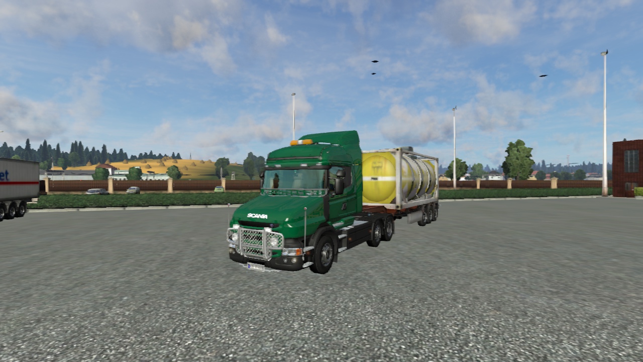 Image by FilloutPlayGames