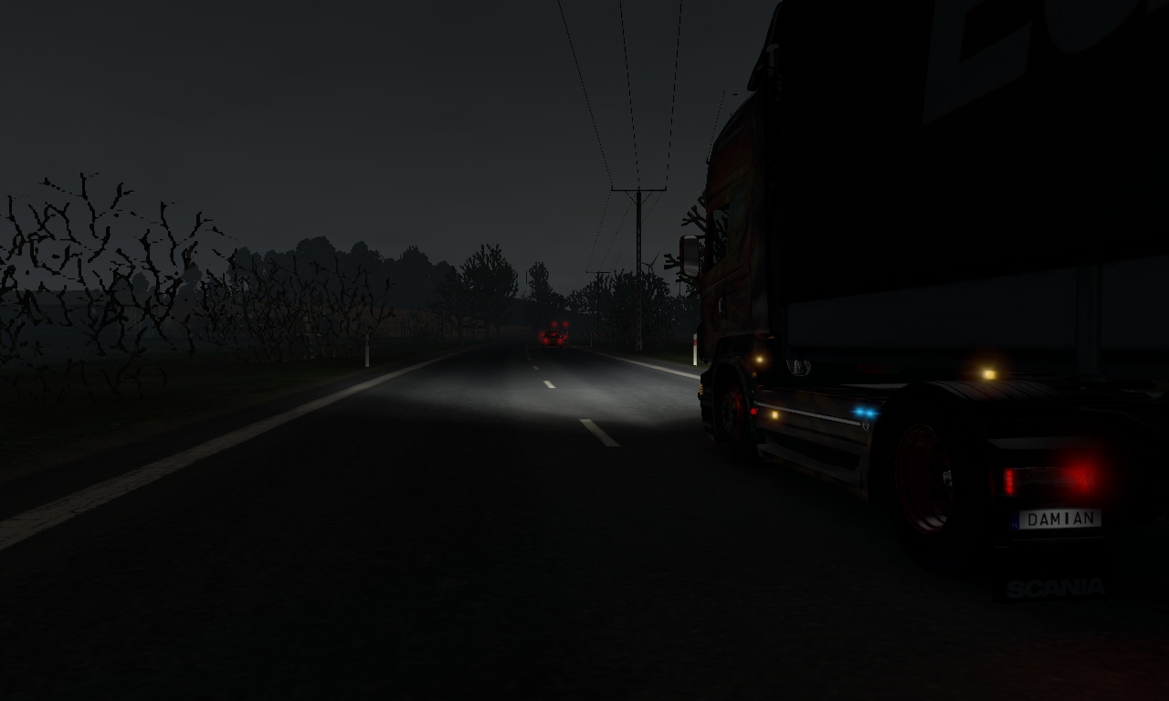 Image by braineaters19