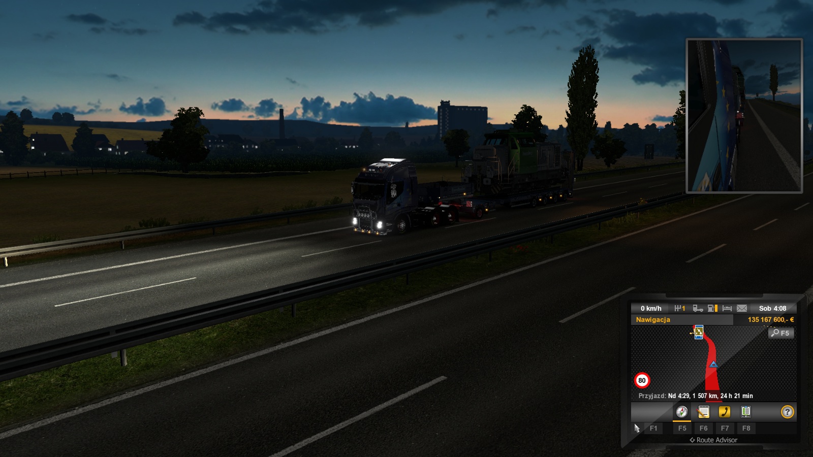 Image by TruckerPioneer87