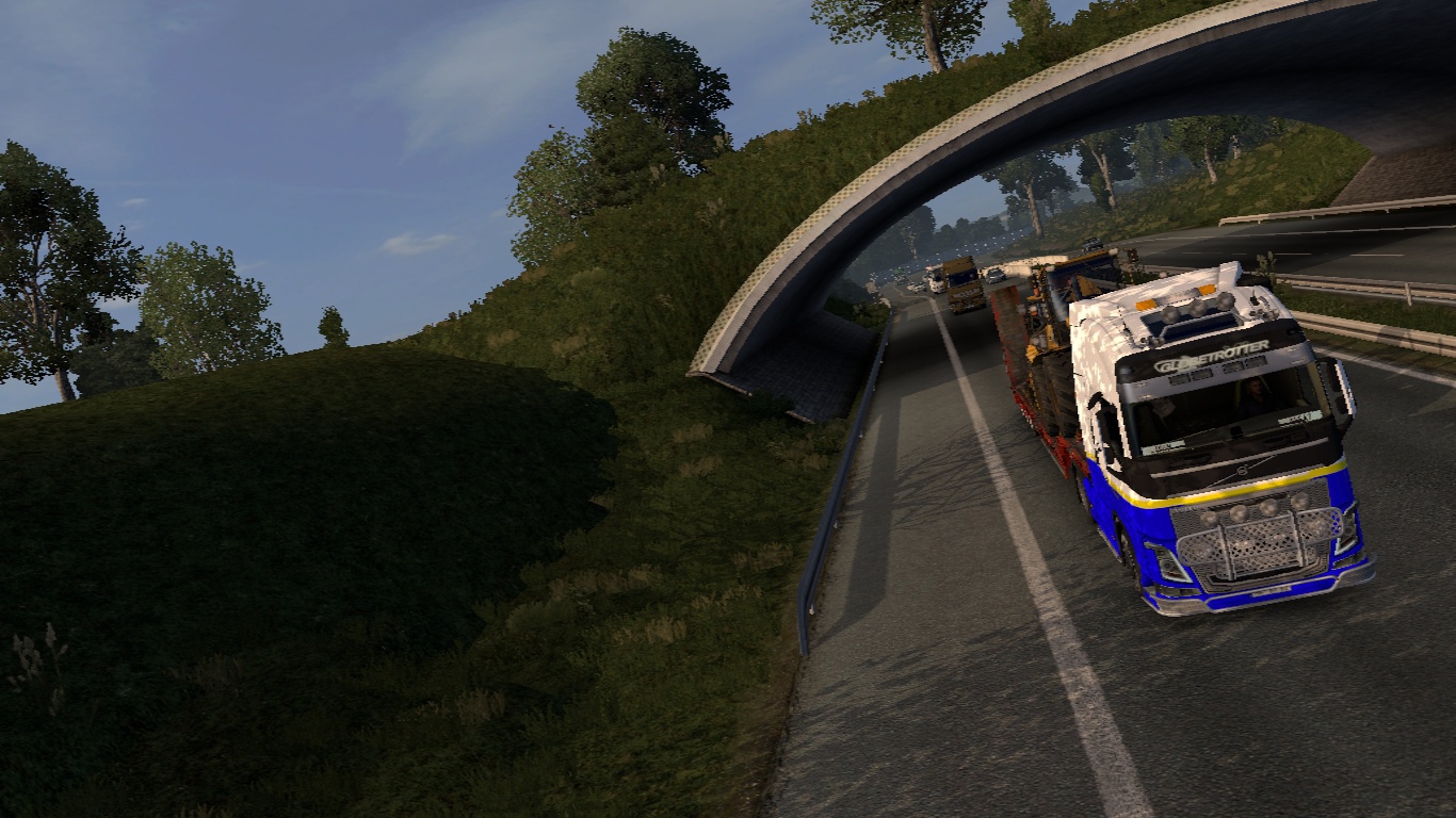 Image by IVANMEX2017