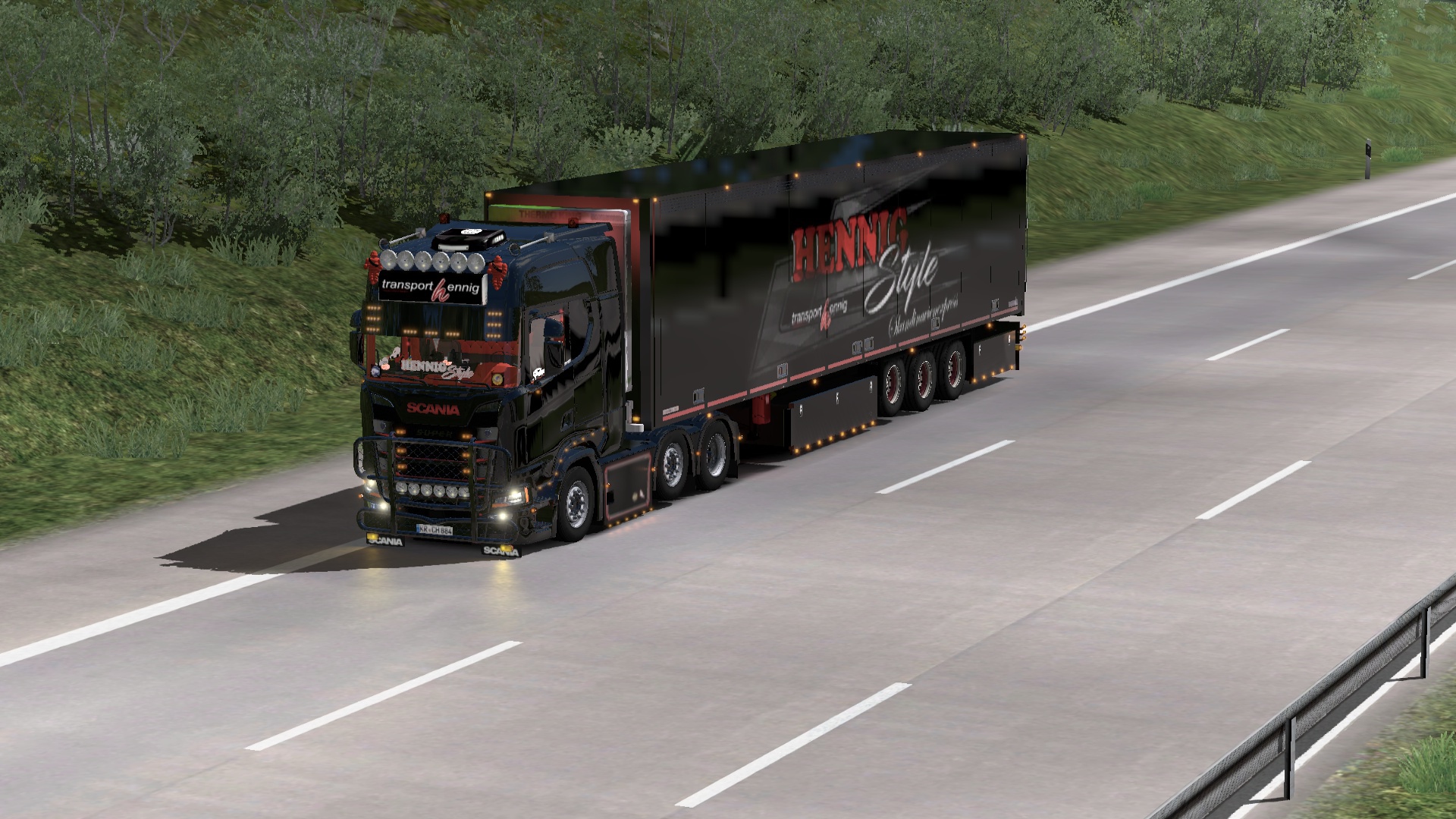 Image by etstrucker_harry