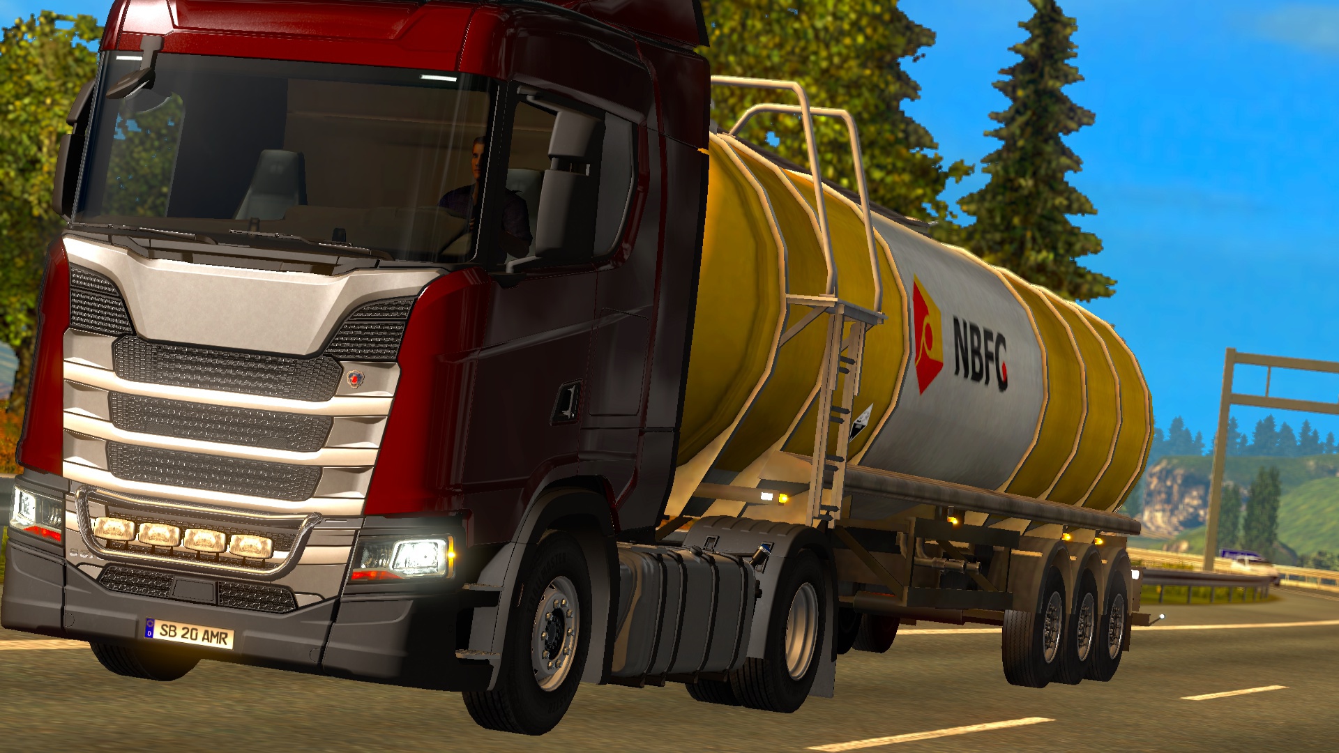 Image by Razvan_Driver_1