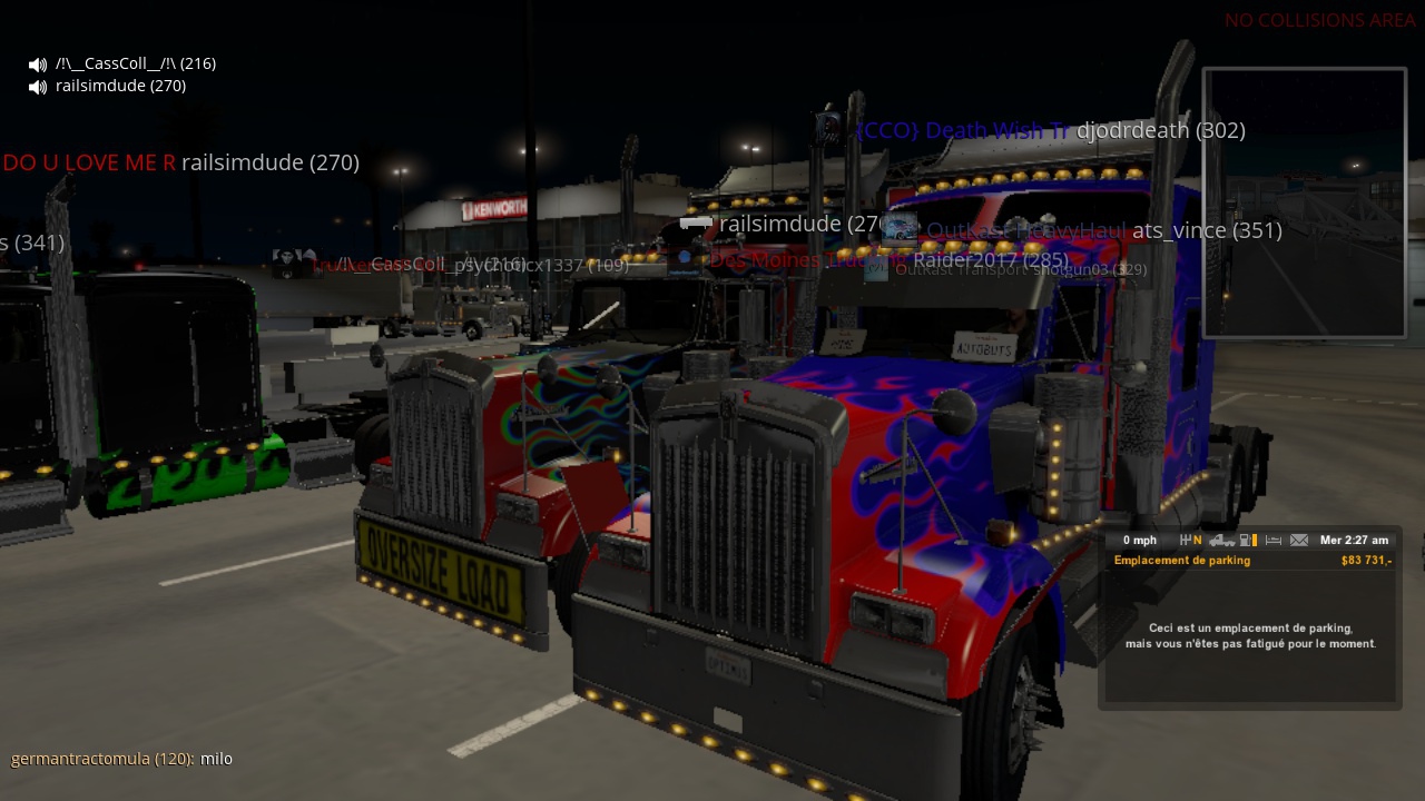 Image by x360gamer96