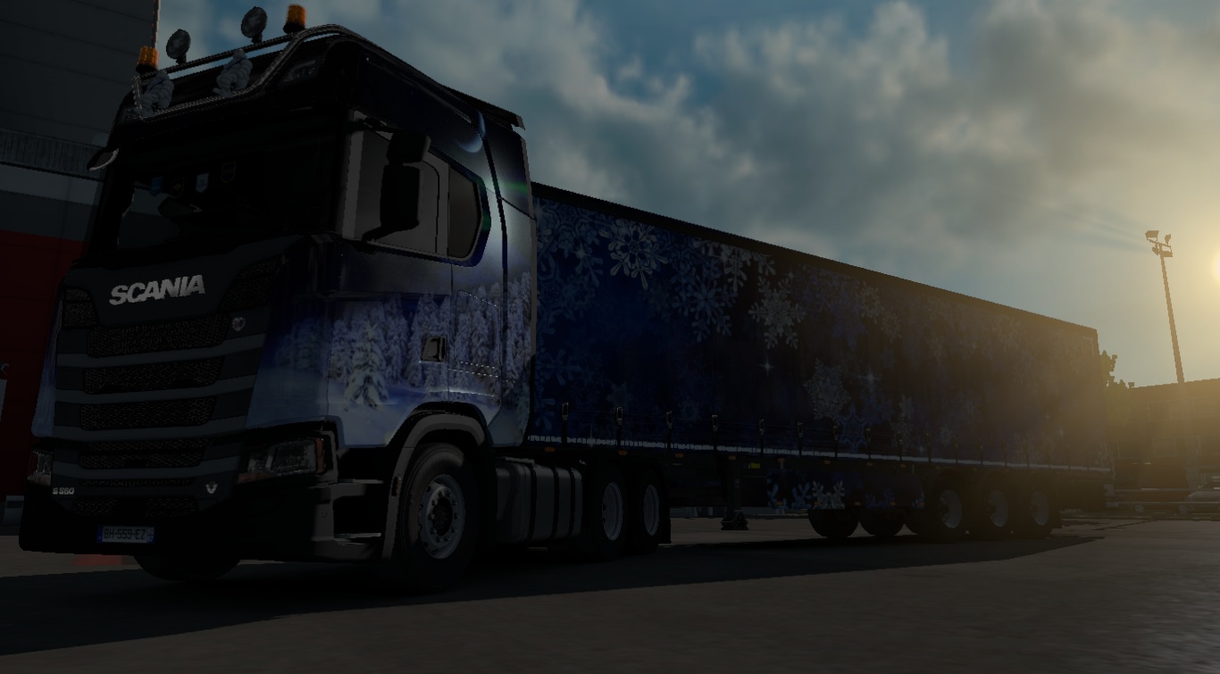 Image by danbyization