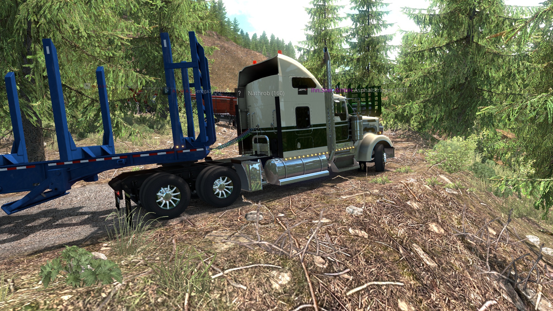 Image by stangenberg