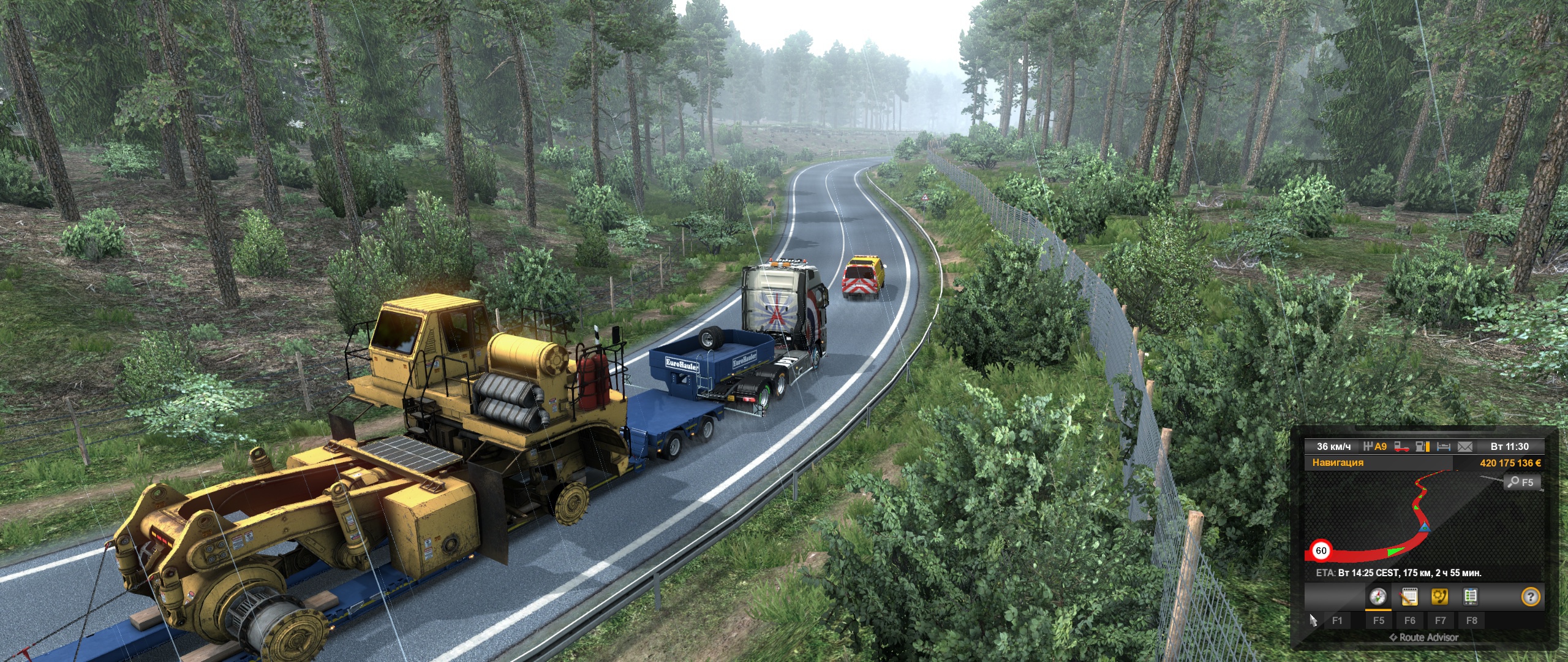 Image by BLaCK_2_WHiTE