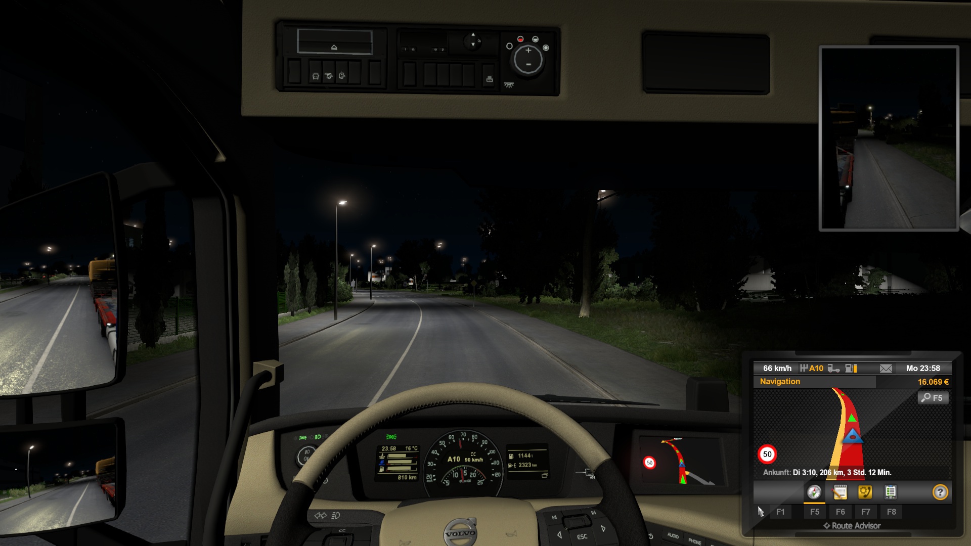 Image by Kalle12345