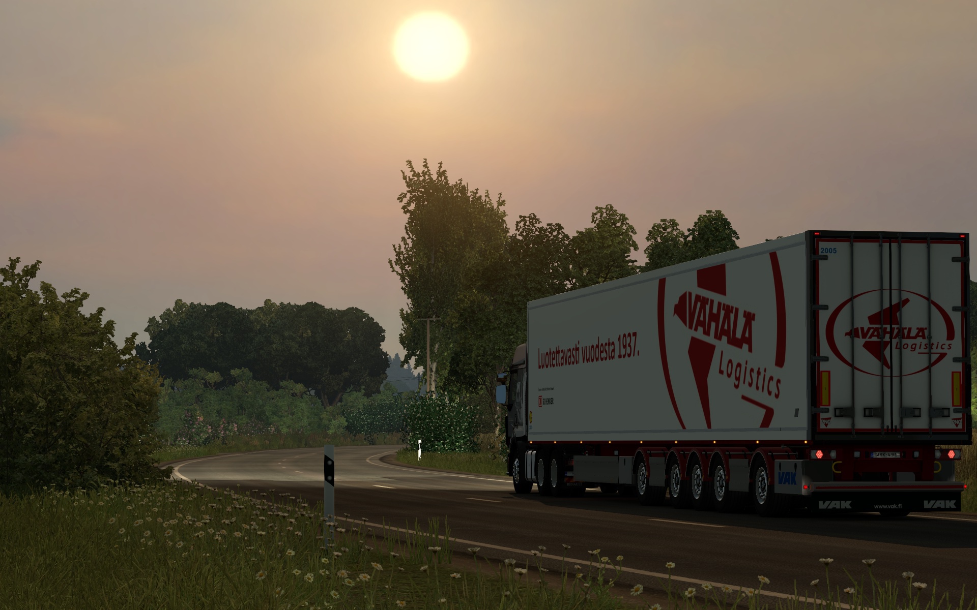 Image by mesu