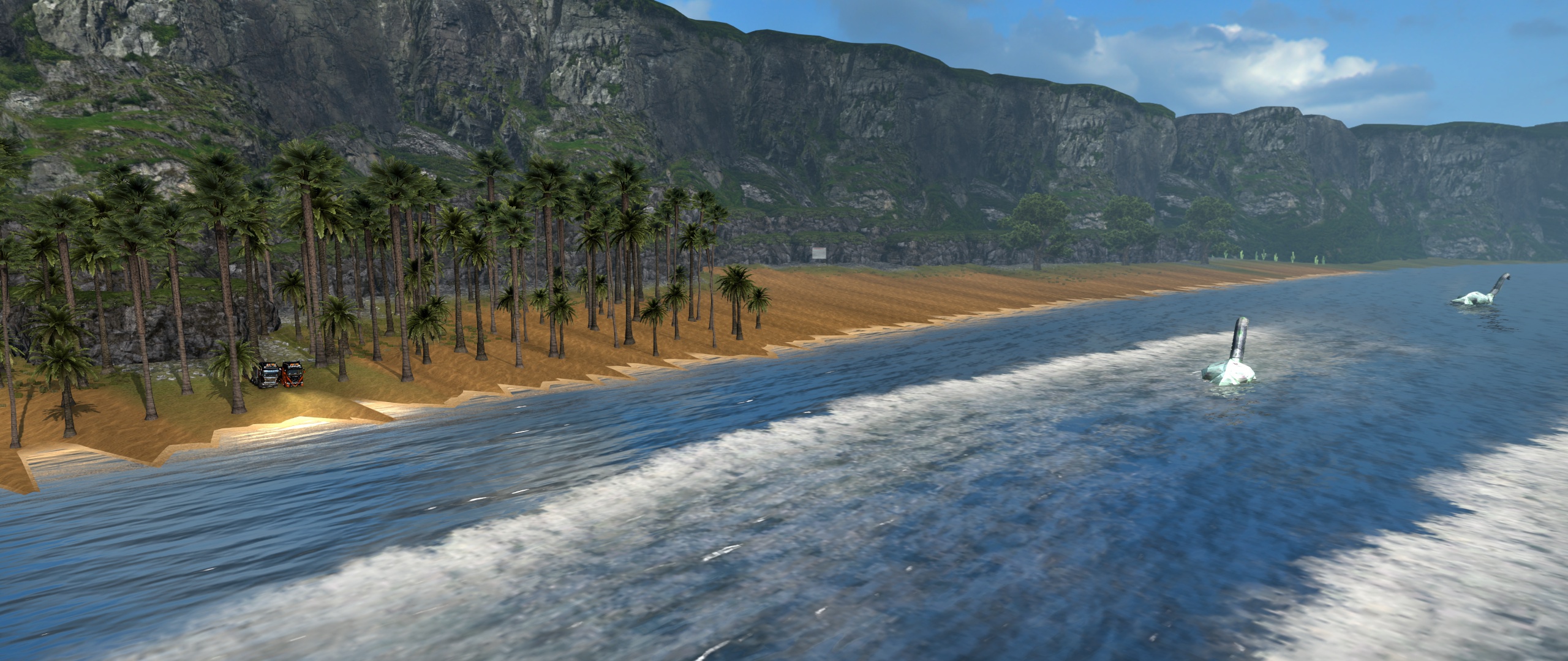 Image by verbeek2903