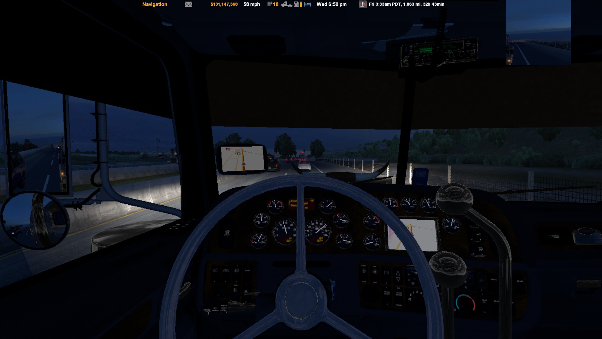 Image by lopezlopez503