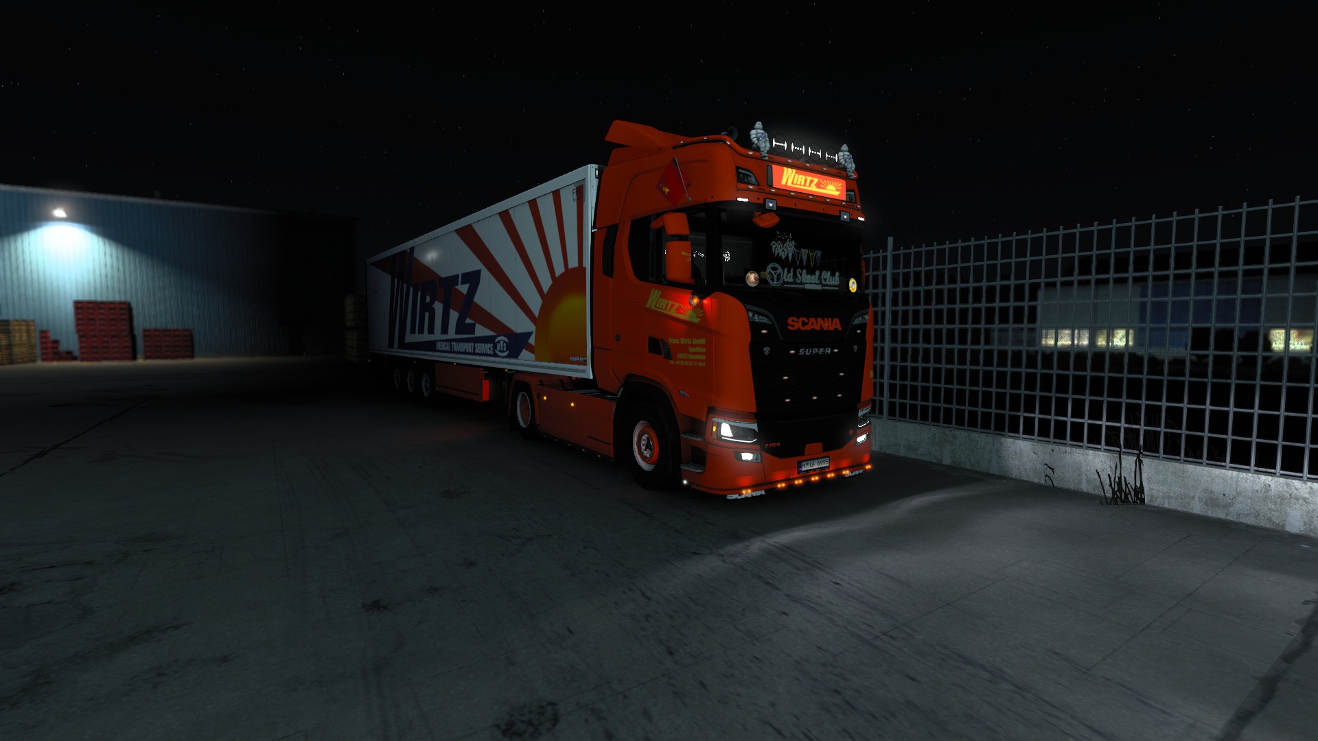 Image by alphatrucker30