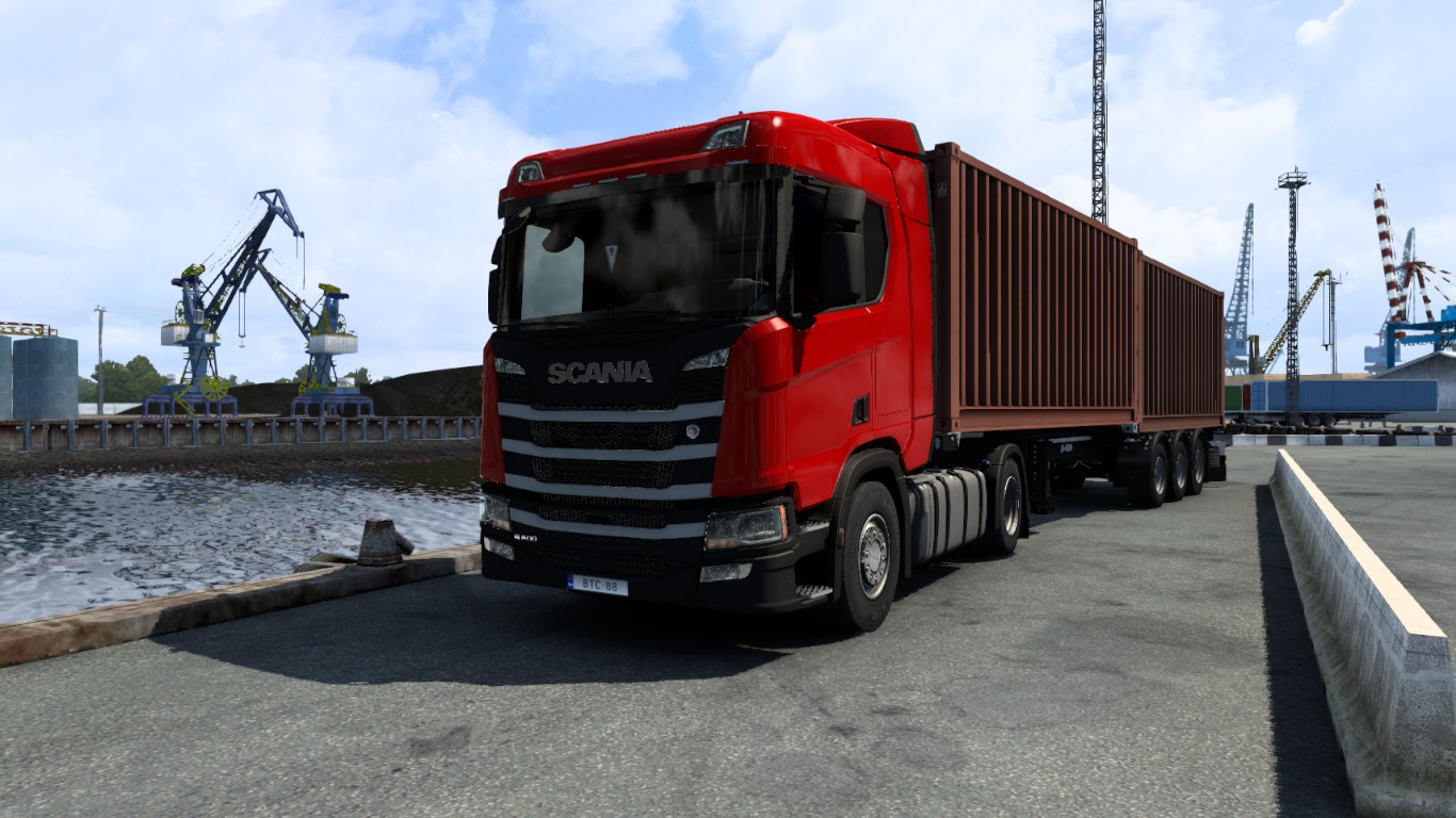 Image by johnny_jounieh