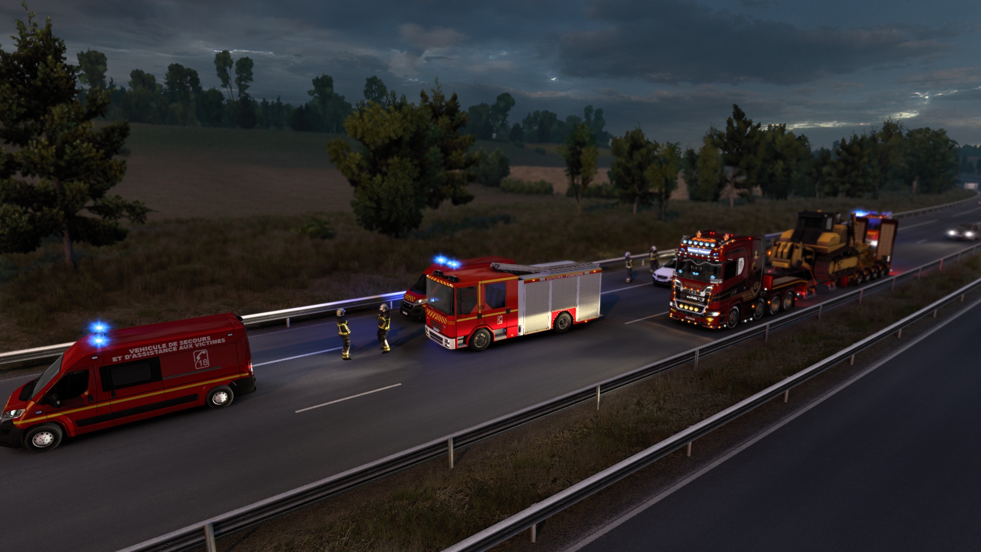 Image by NemesysTrans