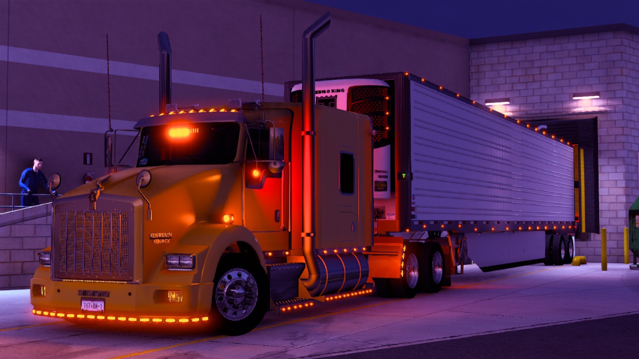 Image by BetoMayorga08