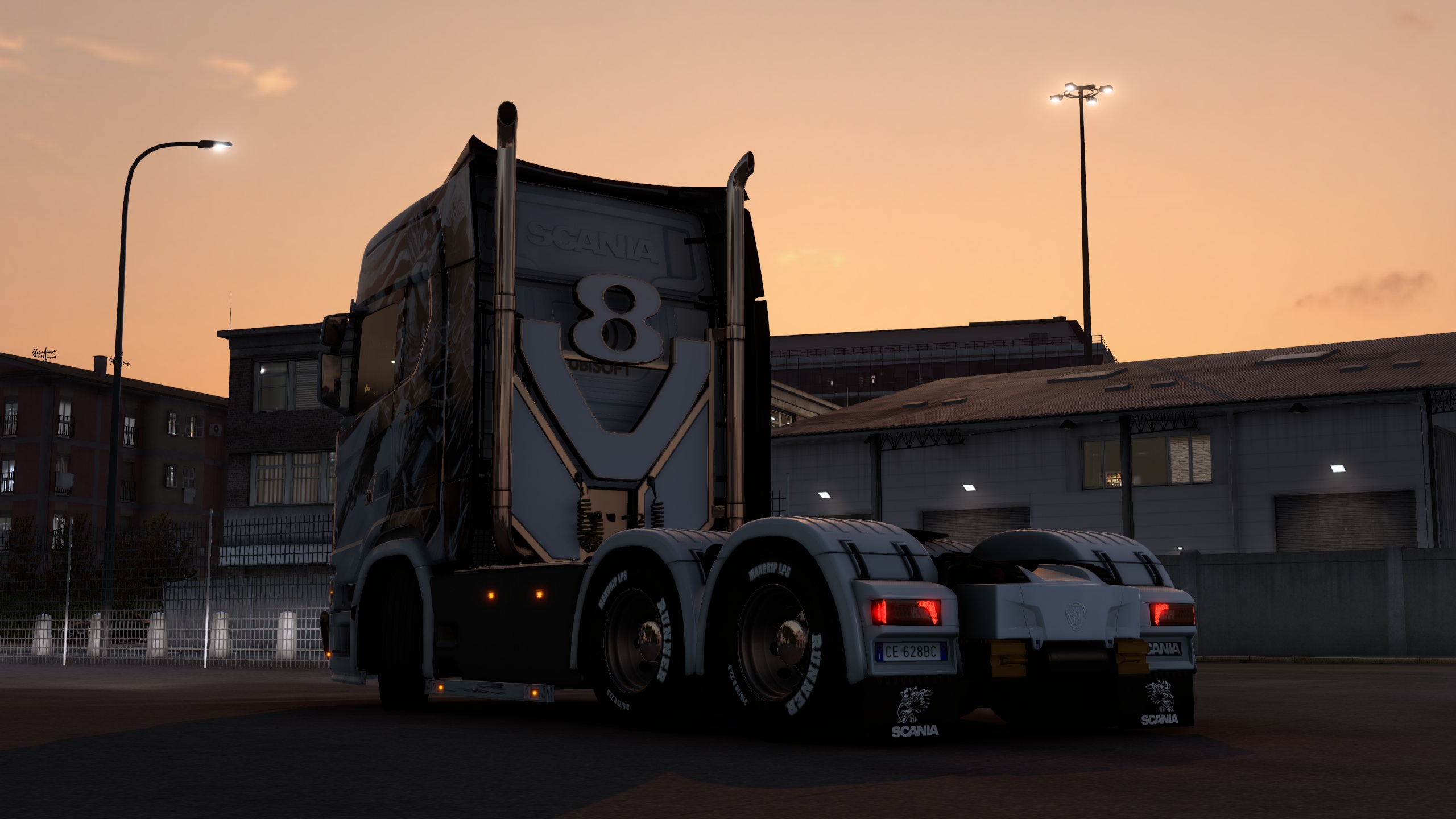 Image by SAADyy