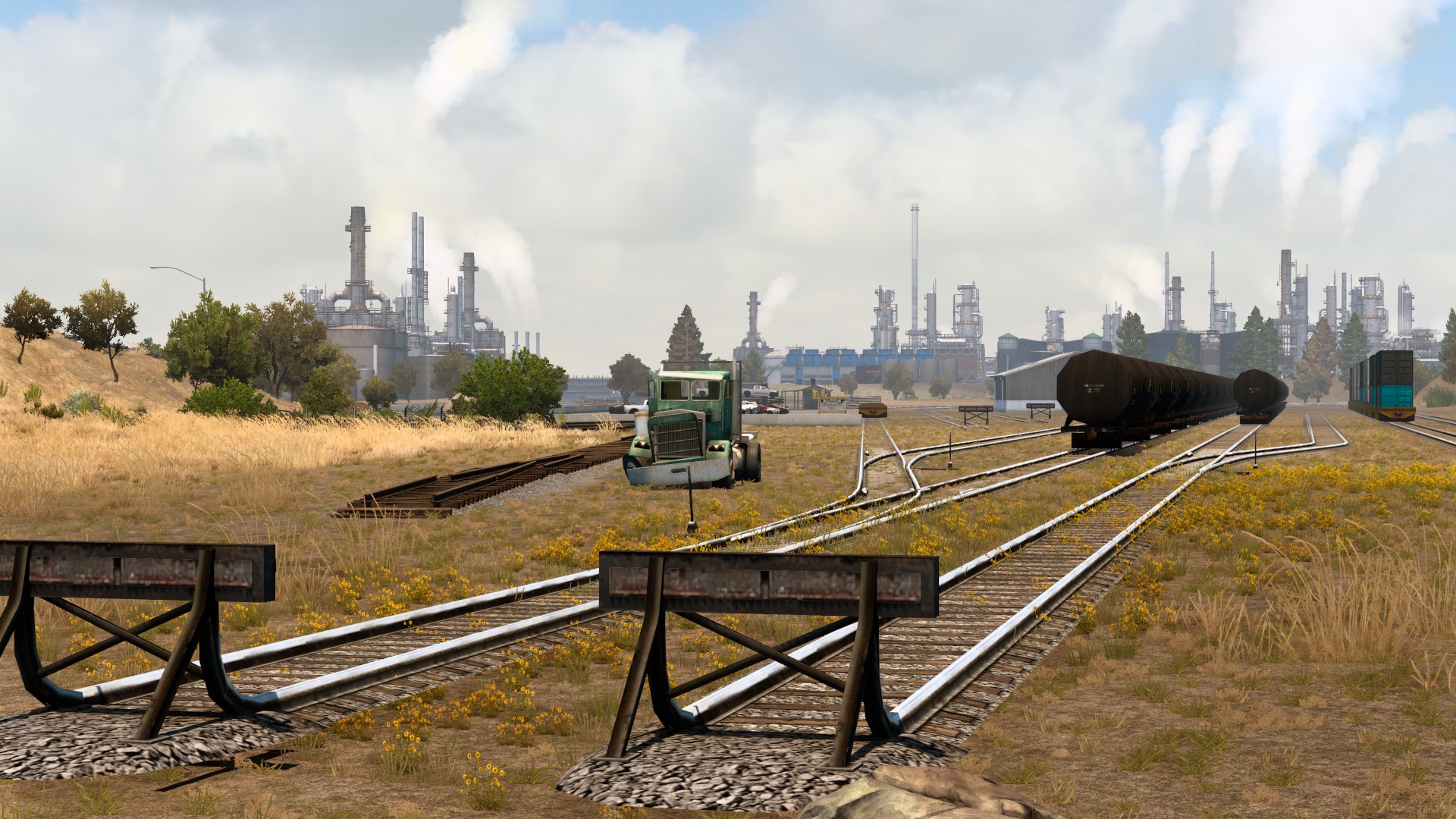 Image by GABODOBOREL