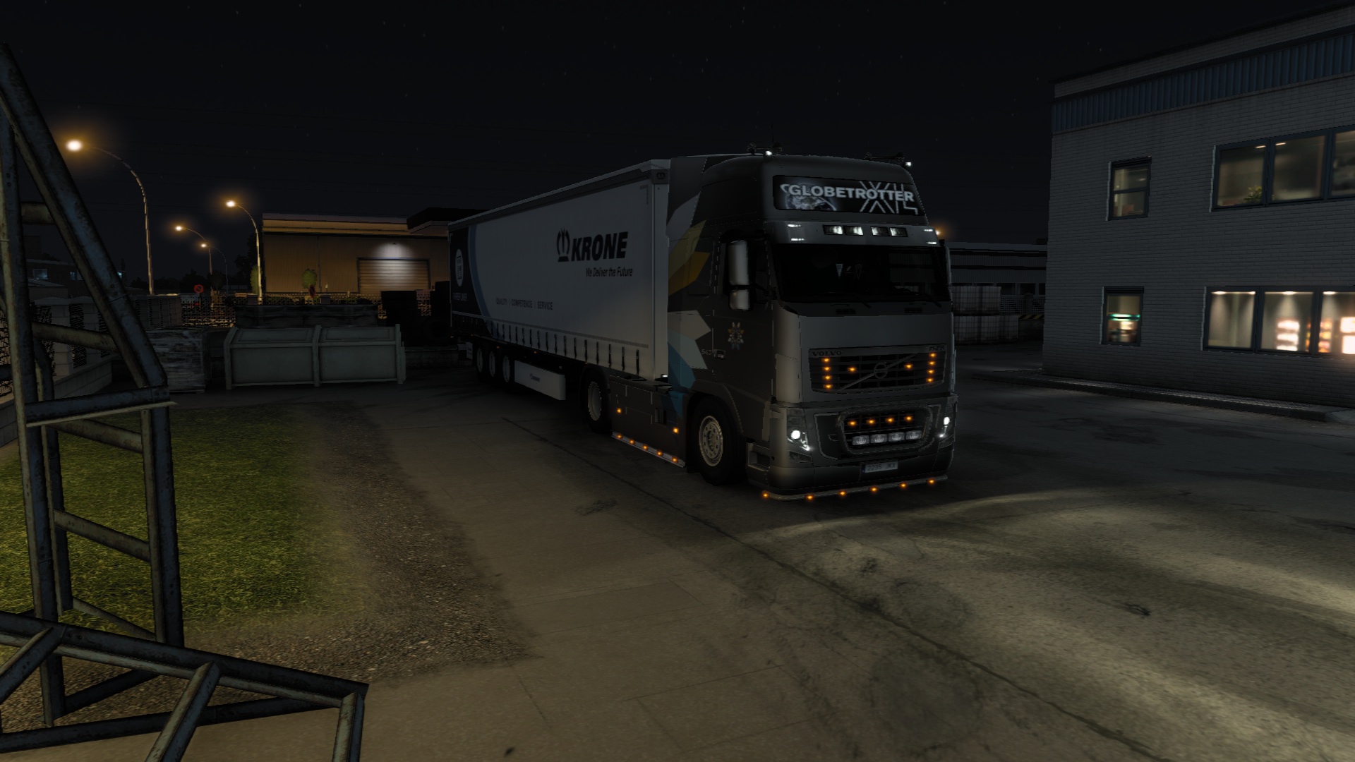 Image by Danielskt17