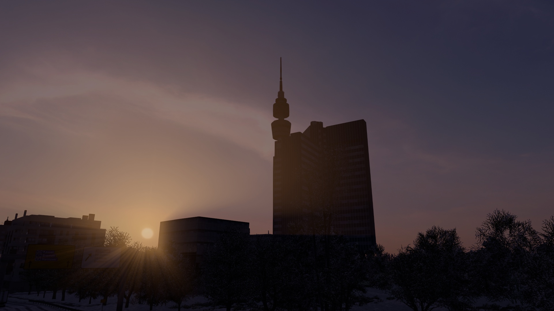 Image by olivier2300