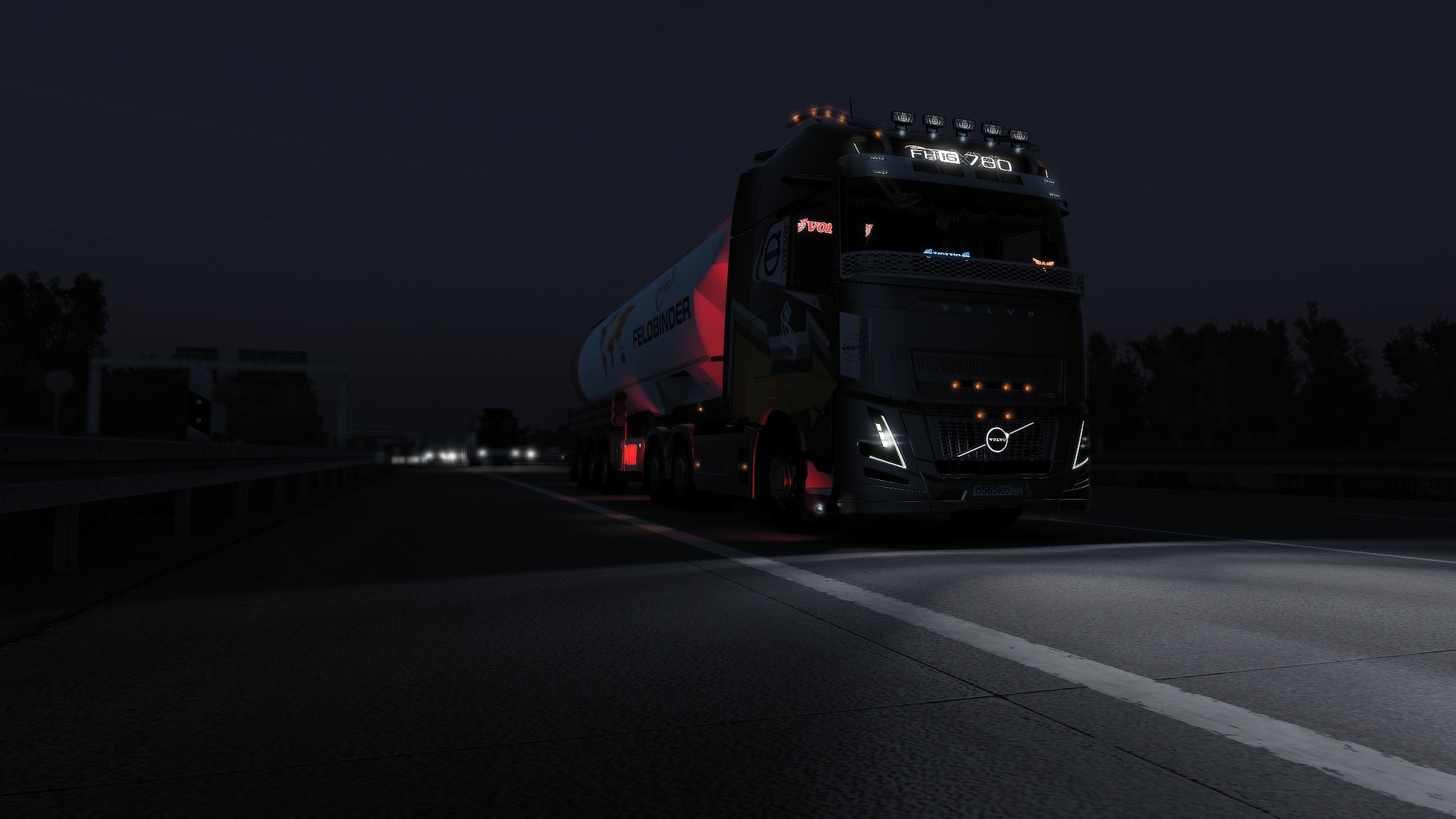 Image by Alex_Jericho