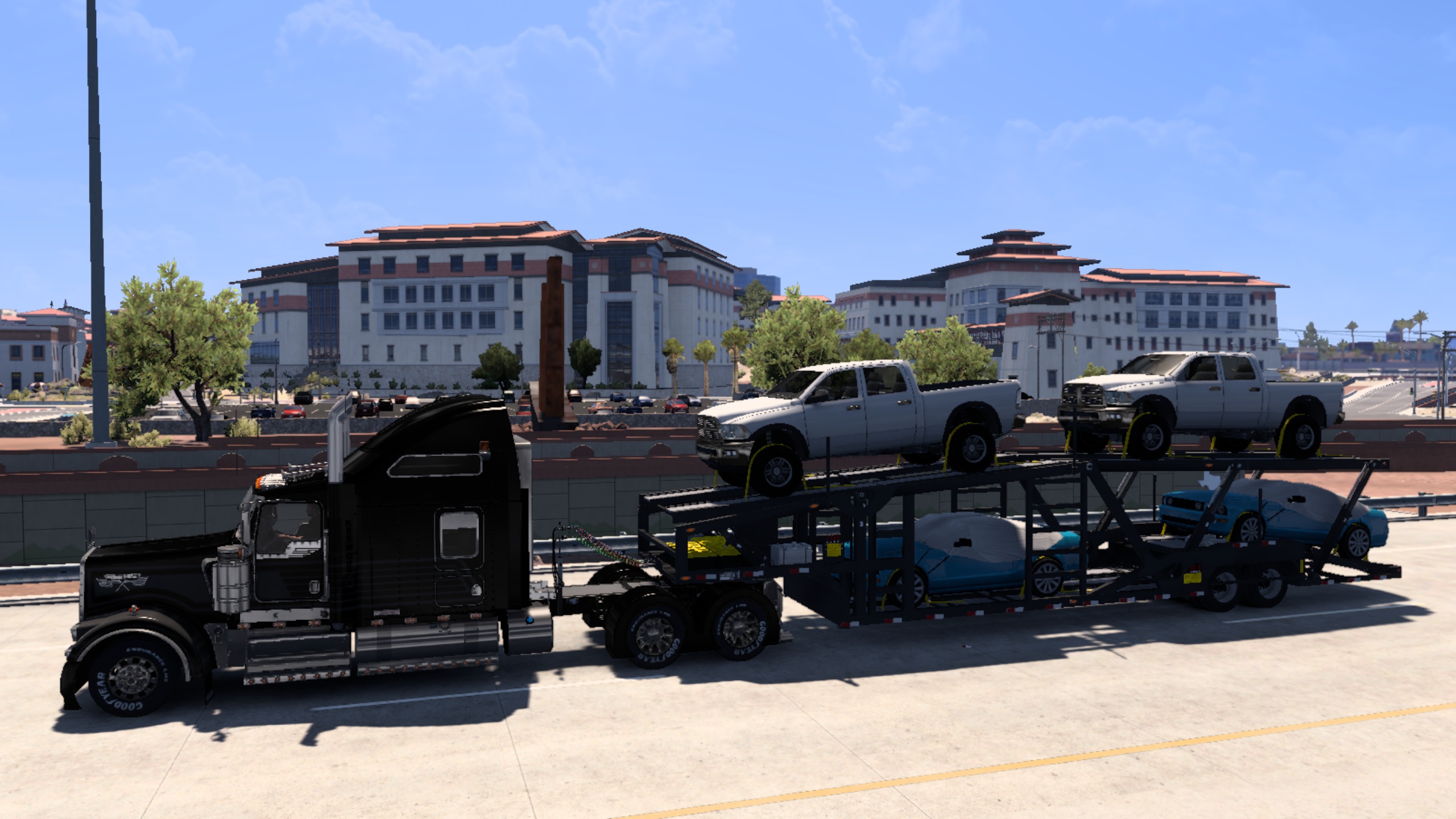 Image by MickTheSlice