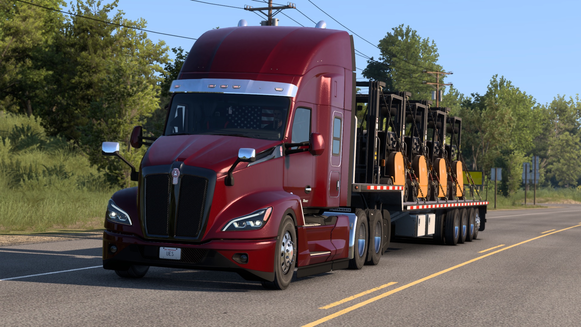 Image by newholand16